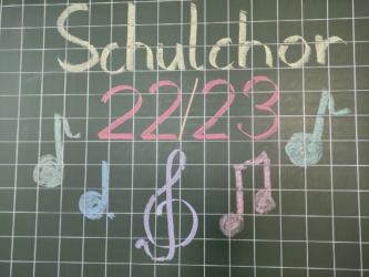 Schulchor